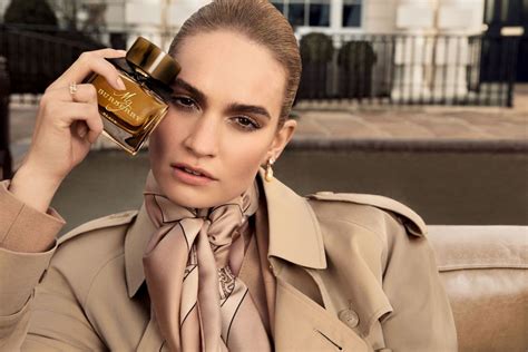 burberry perfume advert 2019|burberry perfume new 2019.